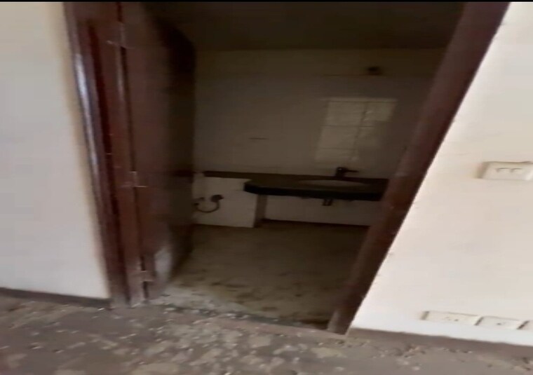 Room, assotech-the-nest 3 Bedroom 1615 Sq.Ft. Apartment In Sain Vihar Ghaziabad 9124271