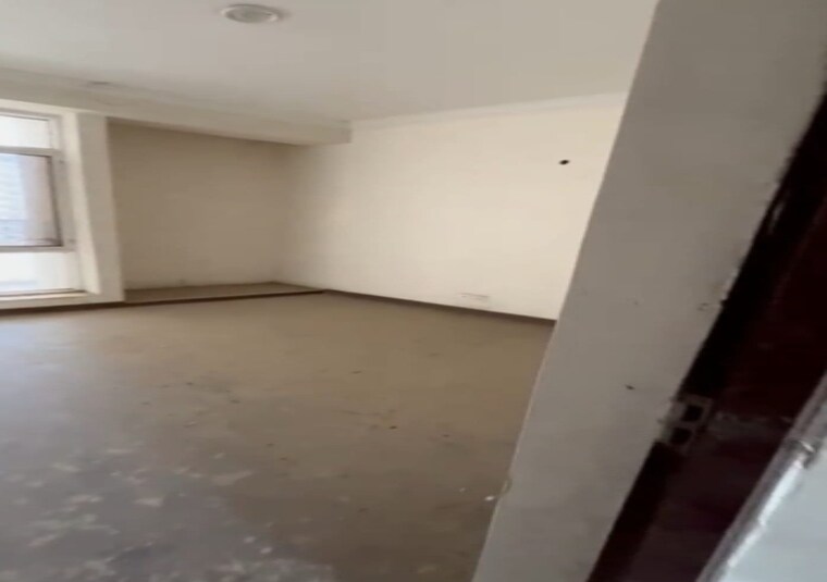 Room, assotech-the-nest 3 Bedroom 1615 Sq.Ft. Apartment In Sain Vihar Ghaziabad 9124271