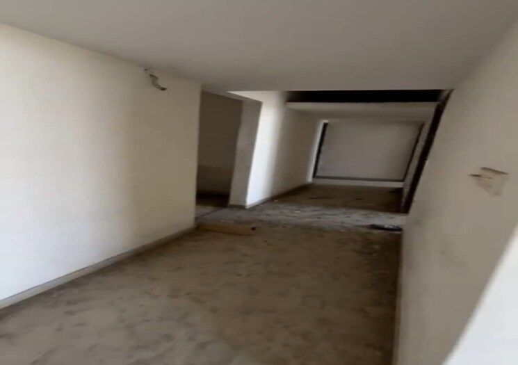 Room, assotech-the-nest 3 Bedroom 1615 Sq.Ft. Apartment In Sain Vihar Ghaziabad 9124161