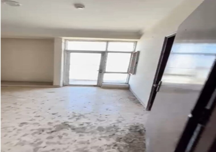 Room, assotech-the-nest 3 Bedroom 1615 Sq.Ft. Apartment In Sain Vihar Ghaziabad 9124161