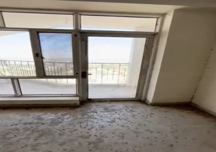 Room, assotech-the-nest 3 Bedroom 1615 Sq.Ft. Apartment In Sain Vihar Ghaziabad 9124161