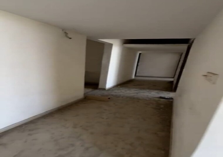 Room, assotech-the-nest 3 Bedroom 1615 Sq.Ft. Apartment In Sain Vihar Ghaziabad 9124252