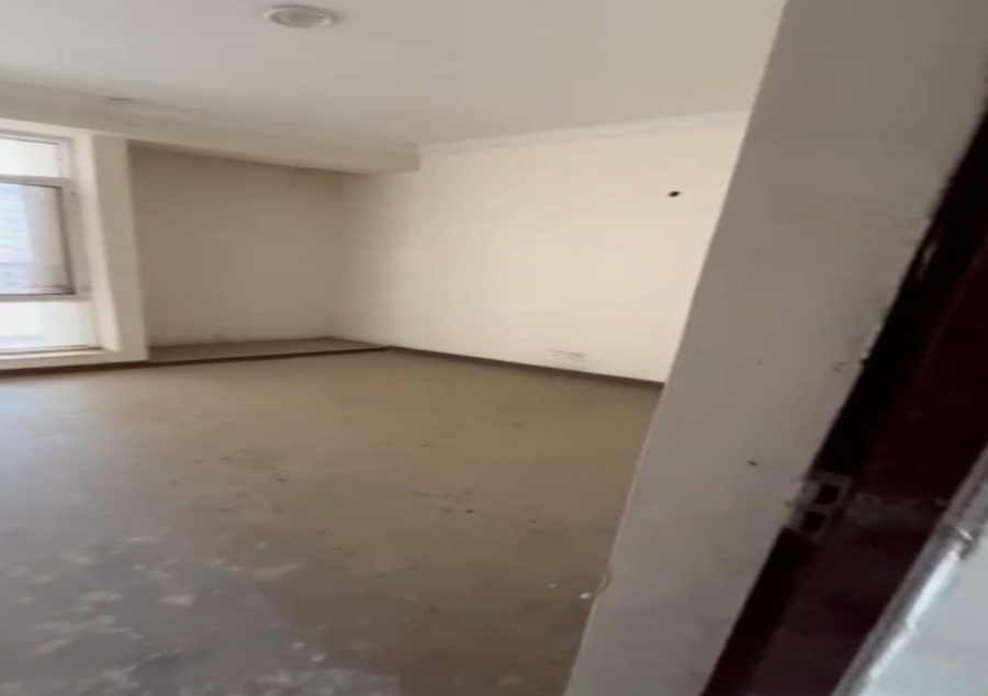 3 BHK 1615 Sq.Ft. Apartment in Assotech The Nest