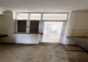 Room in 3 BHK Apartment at Assotech The Nest, Sain Vihar – for Sale