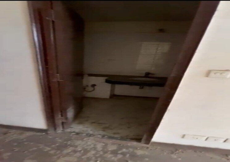 Room, assotech-the-nest 3 Bedroom 1615 Sq.Ft. Apartment In Sain Vihar Ghaziabad 9124252