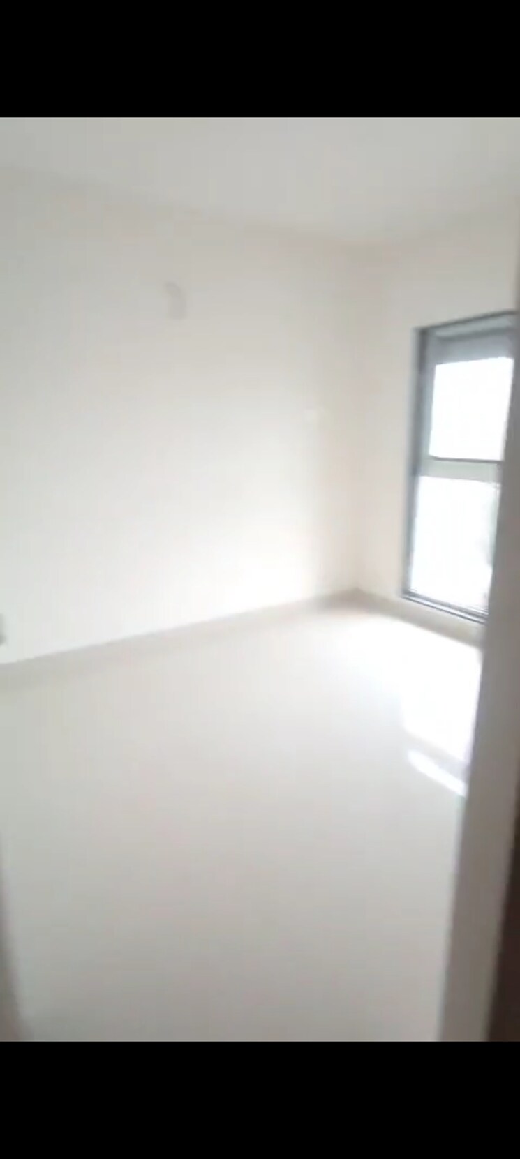 Room, worli naka 2 Bedroom 550 Sq.Ft. Apartment In Worli Naka Mumbai 9124262