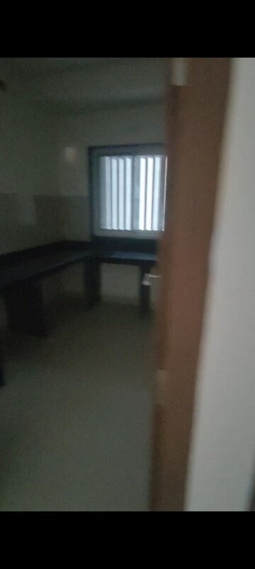 Kitchen in 2 BHK Apartment at Worli Naka – for Rent
