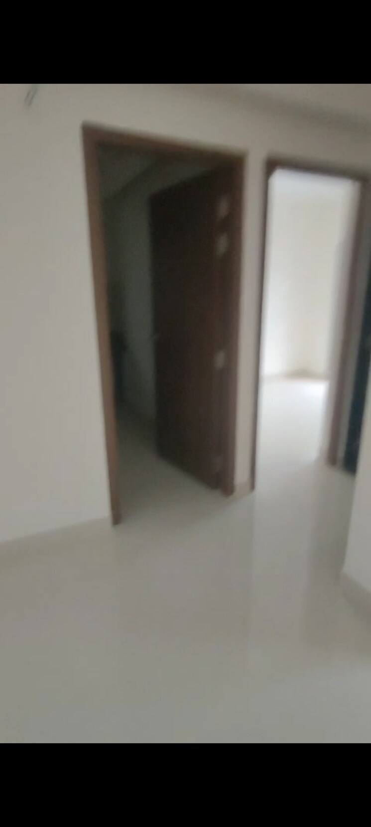 Room, worli naka 2 Bedroom 550 Sq.Ft. Apartment In Worli Naka Mumbai 9124262