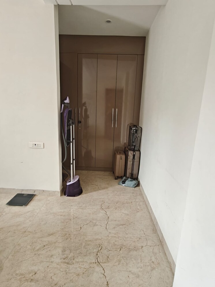 Room, shree-vardhman-green-court 2 Bedroom 690 Sq.Ft. Apartment In Sector 90 Gurgaon 9124255