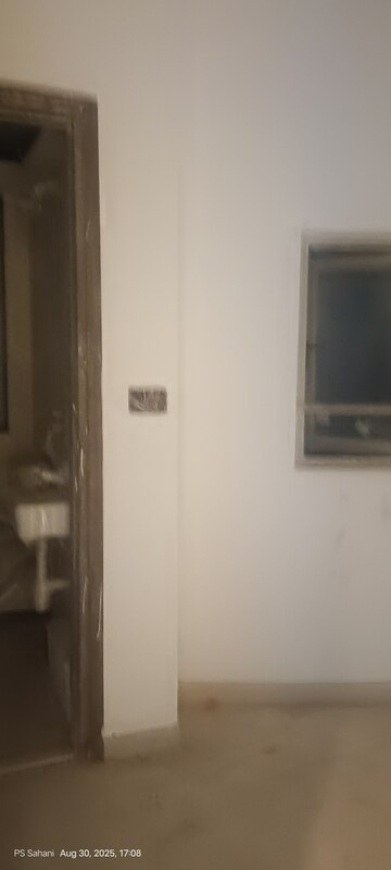 3 BHK Apartment For Rent in Lodha Supremus Lower Parel, Lower Parel