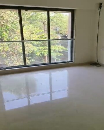 2 BHK Apartment For Rent in L Nagpal Satnam Leela, Chembur