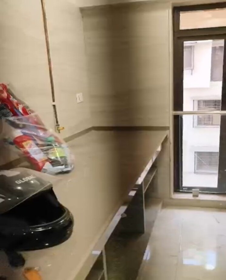 Kitchen, l-nagpal-satnam-leela 2 Bedroom 910 Sq.Ft. Apartment In Chembur Mumbai 9124253