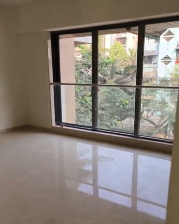 Bedroom in 2 BHK Apartment at L Nagpal Satnam Leela, Chembur – for Rent