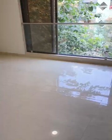 Bedroom in 2 BHK Apartment at L Nagpal Satnam Leela, Chembur – for Rent