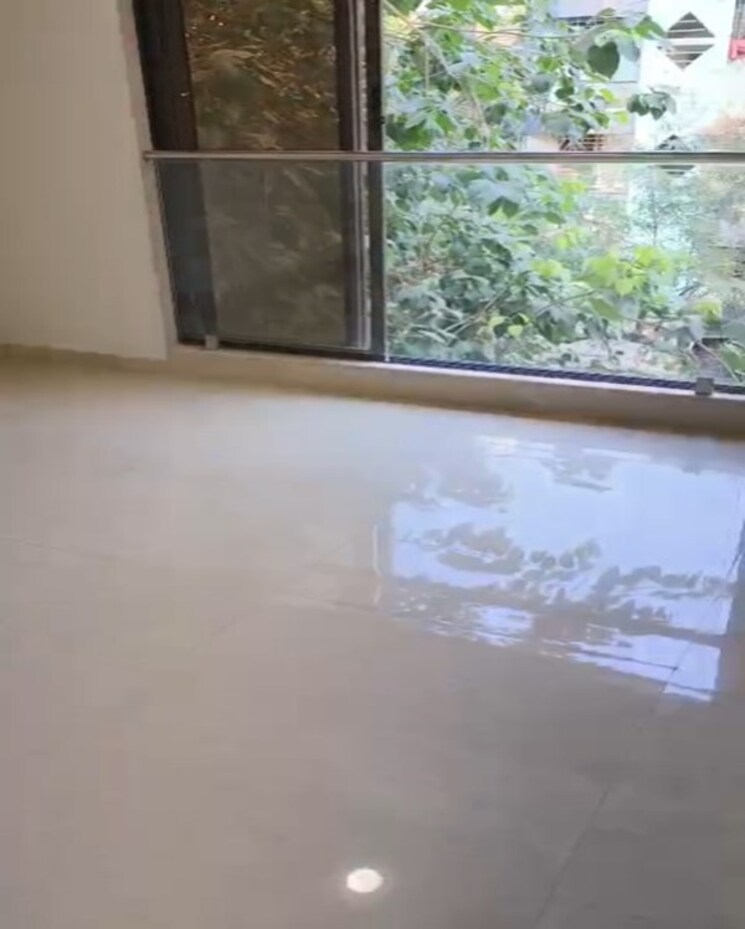 Bedroom, l-nagpal-satnam-leela 2 Bedroom 910 Sq.Ft. Apartment In Chembur Mumbai 9124253