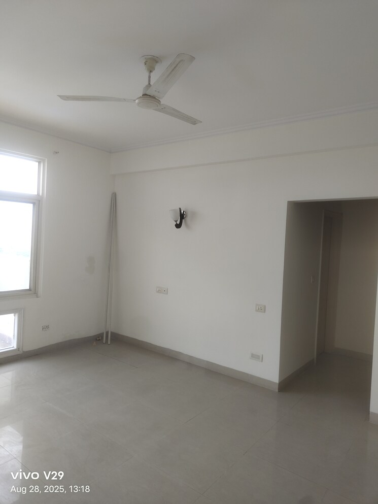 Room, central-park-i 3 Bedroom 2000 Sq.Ft. Apartment In Sector 42 Gurgaon 9125463