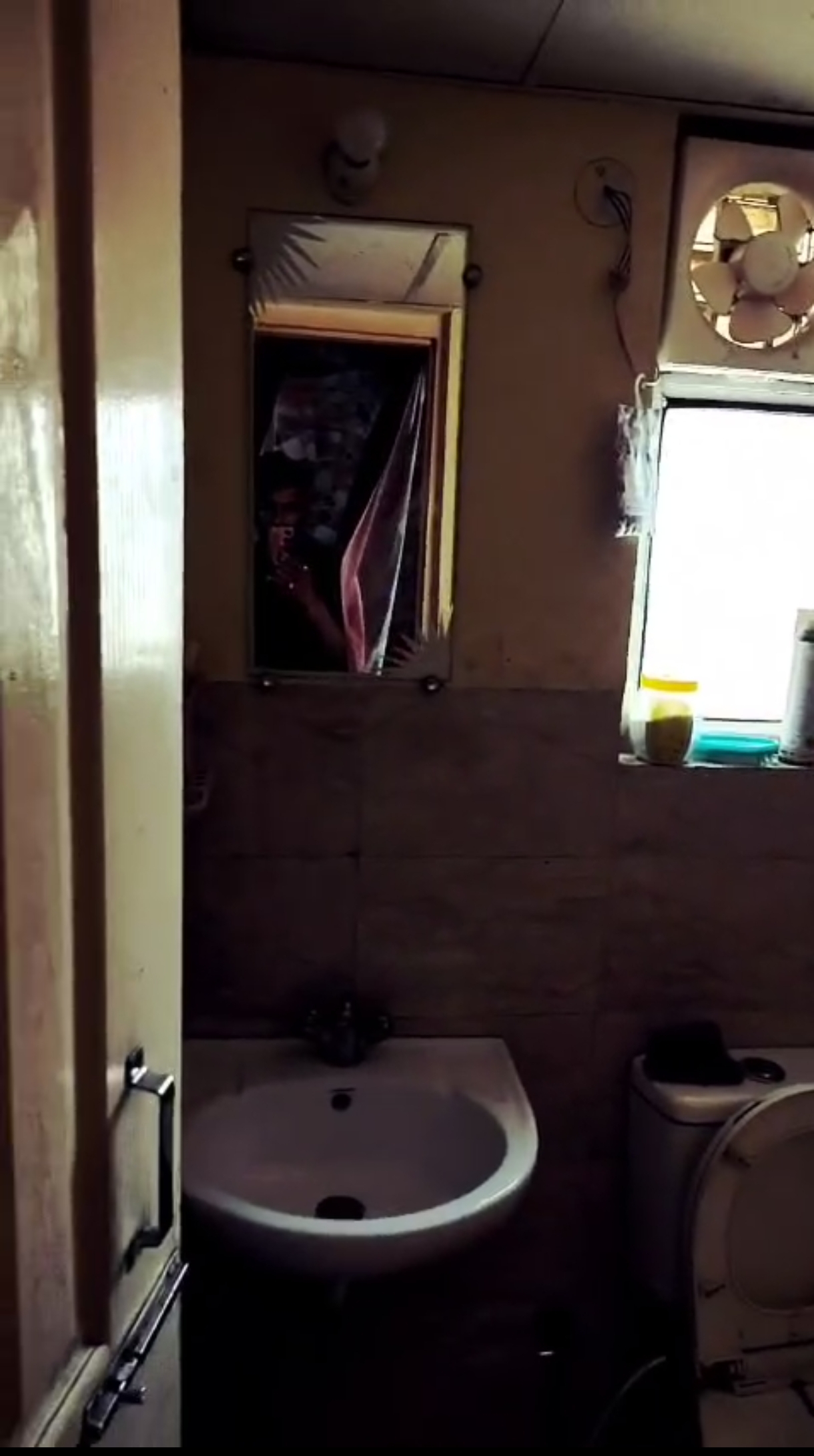 2 BHK 808 Sq.Ft. Apartment in Wave Dream Homes