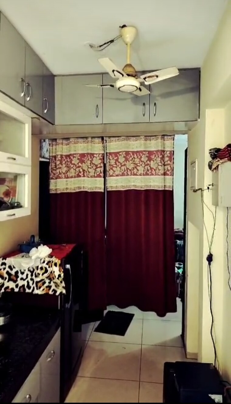 Bedroom, wave-dream-homes 2 Bedroom 808 Sq.Ft. Apartment In Wave City Ghaziabad 9124302