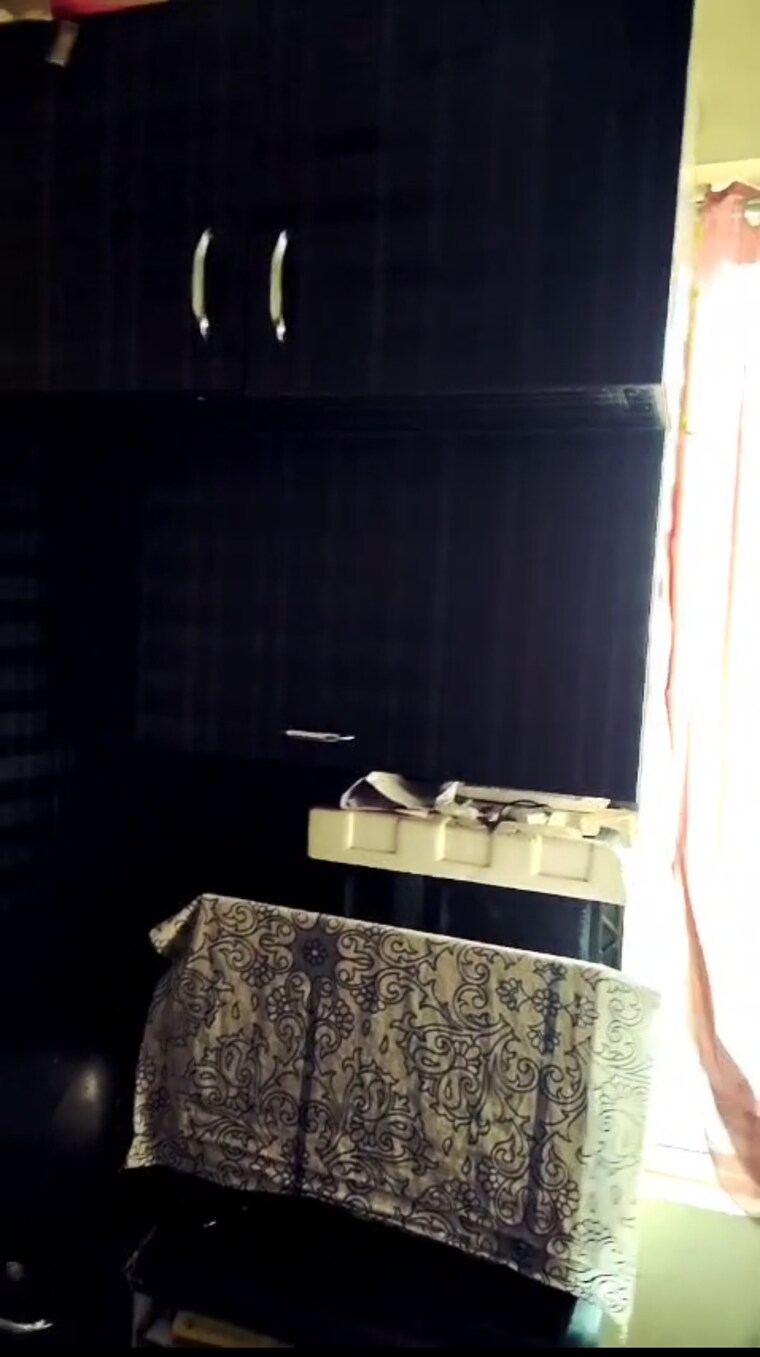 undefined, wave-dream-homes 2 Bedroom 808 Sq.Ft. Apartment In Wave City Ghaziabad 9124302