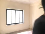 2 BHK + Servant Room 1360 Sq.Ft. Apartment in Ansal Height 86
