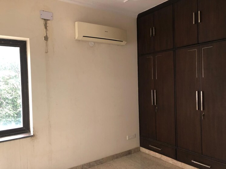 Room, ansal-height-86 2 Bedroom 1360 Sq.Ft. Apartment In Sector 86 Gurgaon 9124278