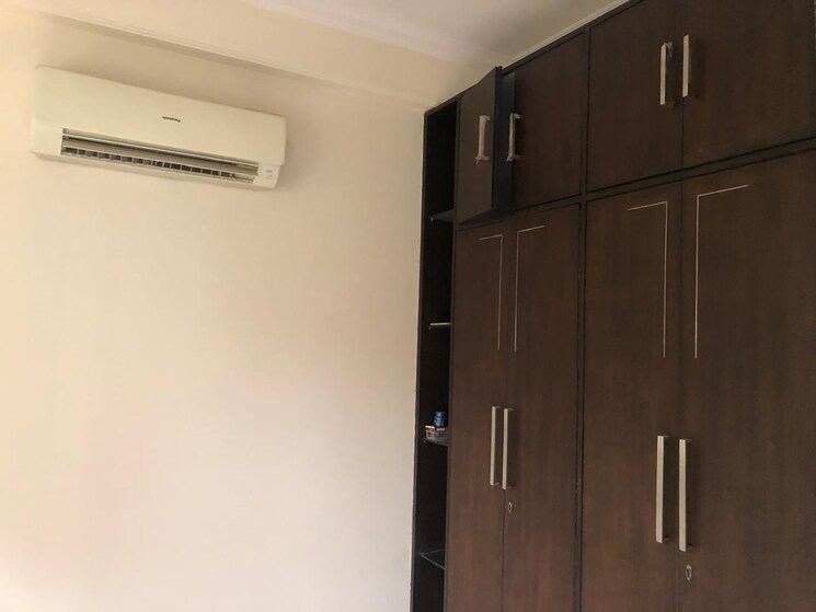 Room, ansal-height-86 2 Bedroom 1360 Sq.Ft. Apartment In Sector 86 Gurgaon 9124278