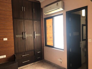 Room in 2 BHK Apartment at Ansal Height 86, Sector 86 – for Rent