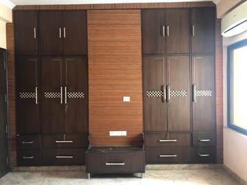 Furnished Amenities in 2 BHK Apartment at Ansal Height 86, Sector 86 – for Rent