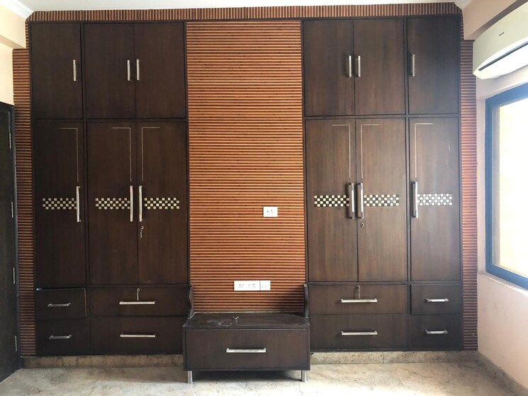 undefined, ansal-height-86 2 Bedroom 1360 Sq.Ft. Apartment In Sector 86 Gurgaon 9124278