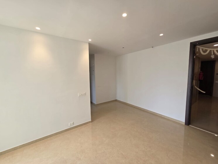 Room, hiranandani-highland 2 Bedroom 594 Sq.Ft. Apartment In Powai Mumbai 9124269