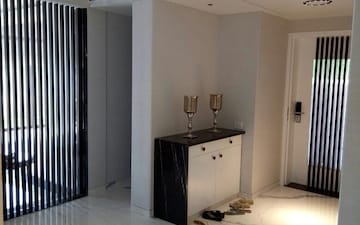 2 BHK Apartment For Sale in Vijay Residency II, Ghodbunder Road