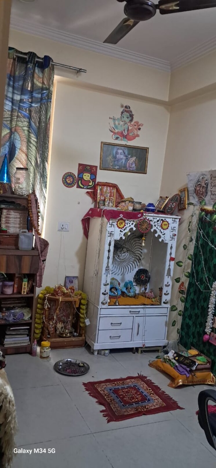 Master Plan, gaur-city-6th-avenue 3.5 Bedroom 1470 Sq.Ft. Apartment In Sector 4 Greater Noida Greater Noida 9124307