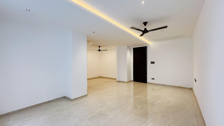 Room, banjara hills 4 Bedroom 3834 Sq.Ft. Apartment In Banjara Hills Hyderabad 9124244
