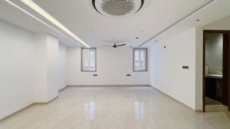 Room, banjara hills 4 Bedroom 3834 Sq.Ft. Apartment In Banjara Hills Hyderabad 9124244