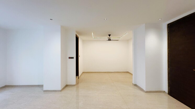 Room, banjara hills 4 Bedroom 3834 Sq.Ft. Apartment In Banjara Hills Hyderabad 9124244