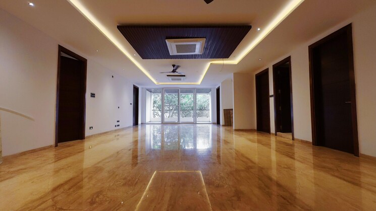 undefined, banjara hills 4 Bedroom 3834 Sq.Ft. Apartment In Banjara Hills Hyderabad 9124244