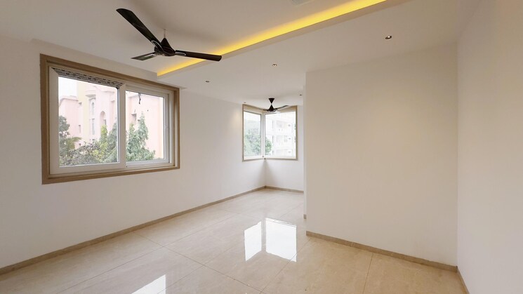 Room, banjara hills 4 Bedroom 3834 Sq.Ft. Apartment In Banjara Hills Hyderabad 9124244