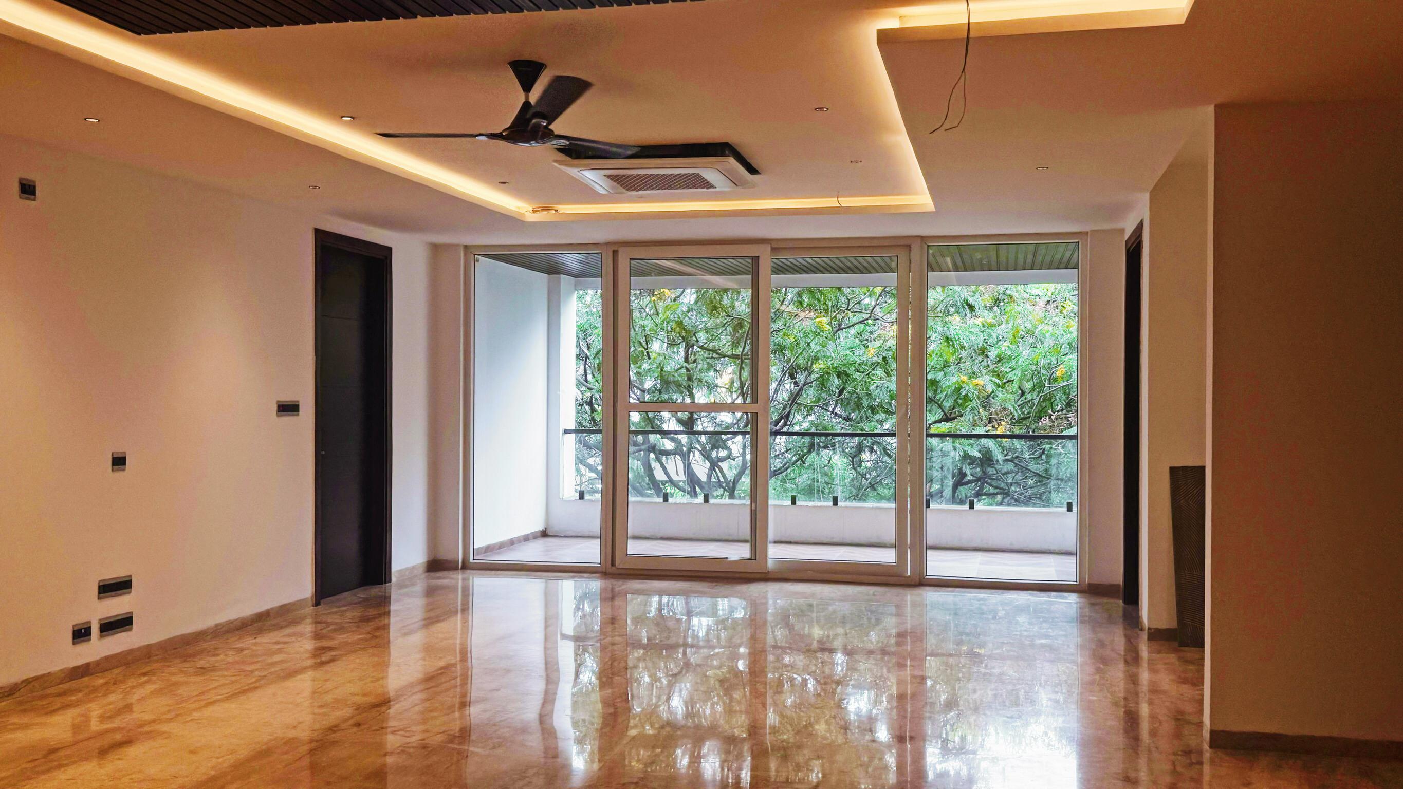 4 BHK Apartment For Sale in Royal Rajputana co