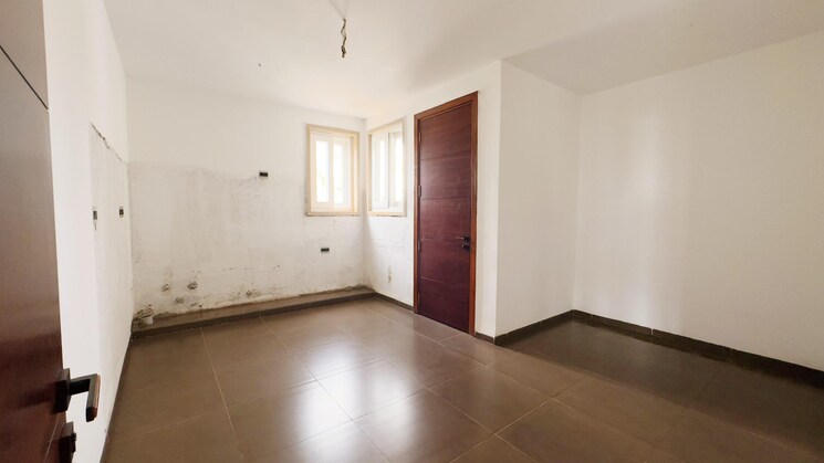 Room, banjara hills 4 Bedroom 3834 Sq.Ft. Apartment In Banjara Hills Hyderabad 9124244