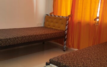 2 BHK Builder Floor For Rent in Vile Parle West