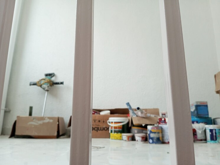 undefined, gagan-signet 2 Bedroom 864 Sq.Ft. Apartment In Gultekdi Pune 9124228