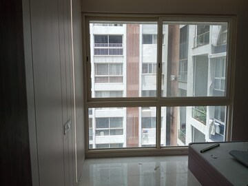 Kitchen in 2 BHK Apartment at Gagan Signet, Gultekdi – for Sale