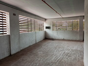 Bedroom in 2 BHK Apartment at Gagan Signet, Gultekdi – for Sale