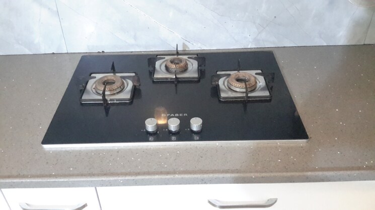 undefined, giridhar-oasis 2 Bedroom 1000 Sq.Ft. Apartment In Kharadi Pune 9124317