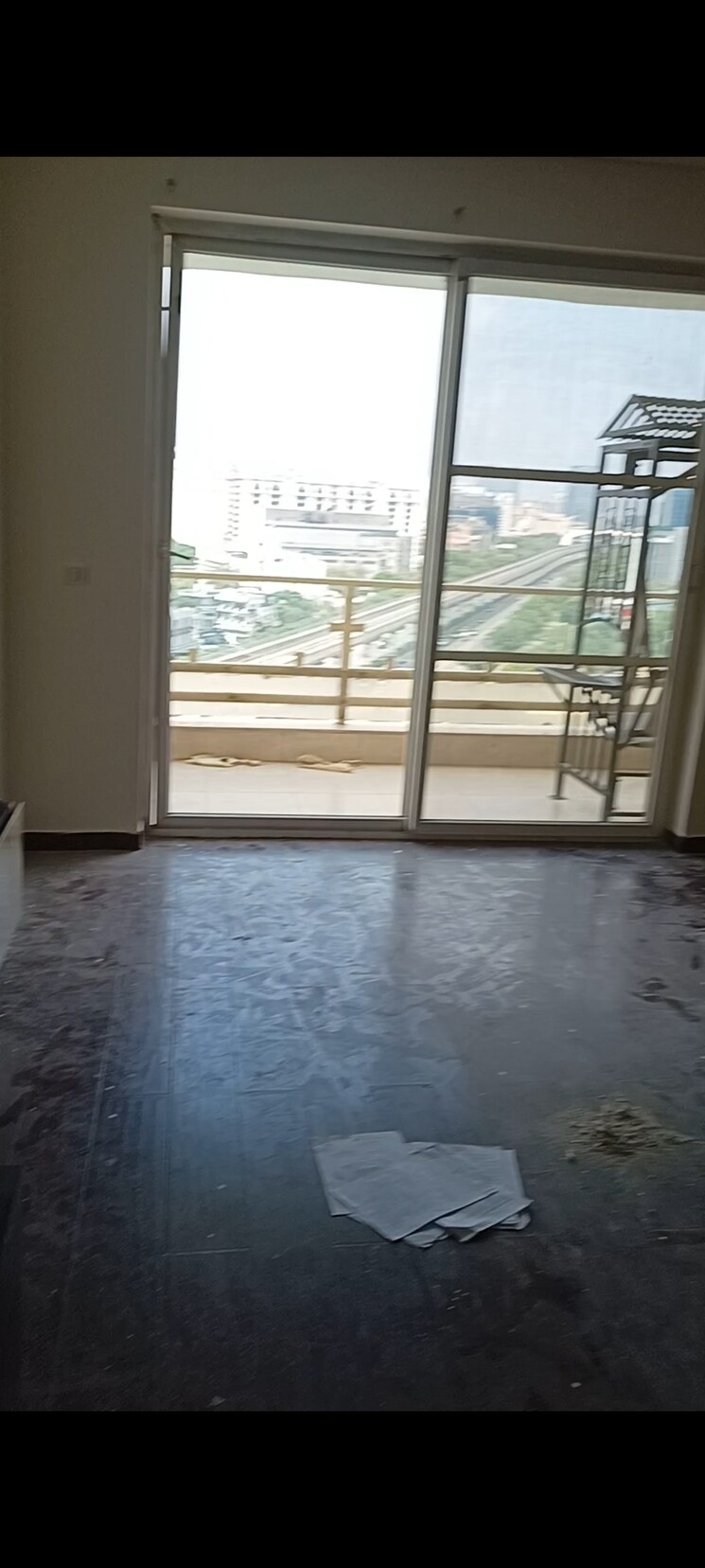 Room, abw-la-lagune 4 Bedroom 3160 Sq.Ft. Apartment In Sector 54 Gurgaon 9124308