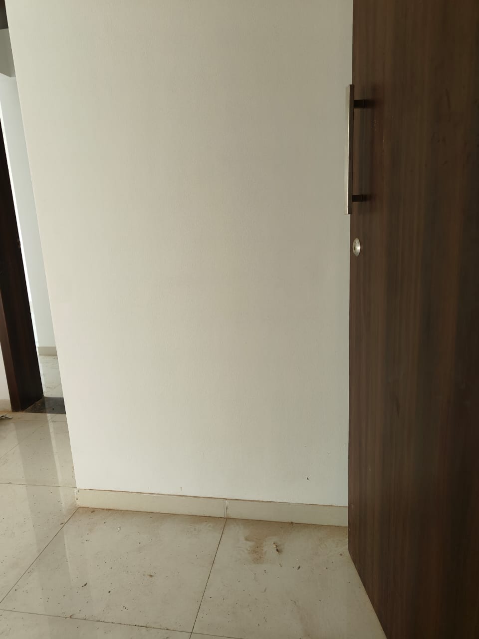 2 BHK 750 Sq.Ft. Apartment in Goel Ganga Aria