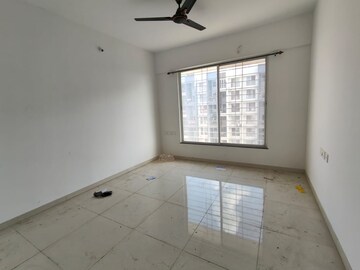 Room in 2 BHK Apartment at Goel Ganga Aria, Dhanori – for Rent