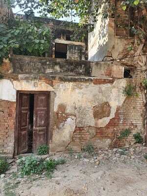  Plot For Sale in Gardenia Glory, Sector 46