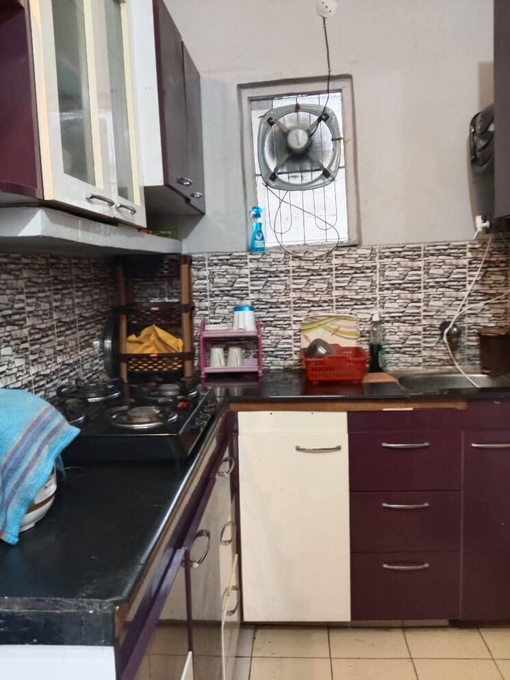 Exterior View, gardenia-glory  200 Sq.Mt. Plot In Sector 46 Noida 9124329