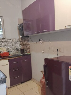  Plot – Exterior View View at Gardenia Glory, Sector 46 - for Sale